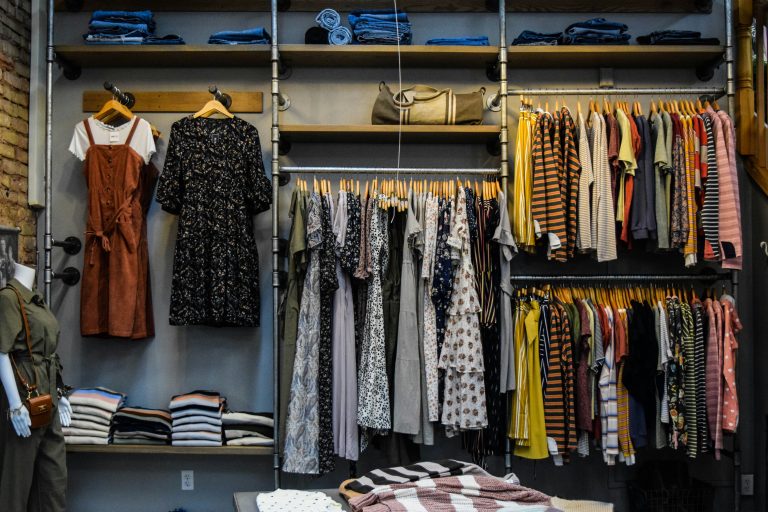 Como receber roupas da Shein sem custos: possibilidades e limites