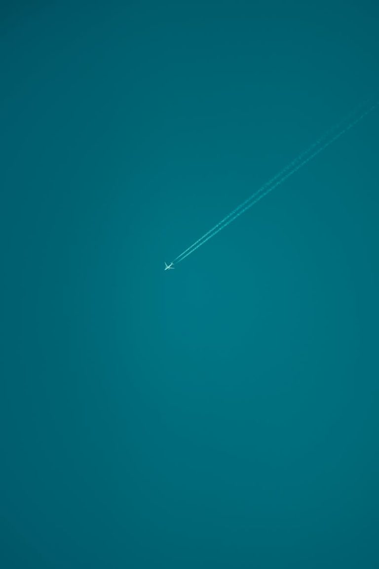 Como configurar alertas no celular para não perder as atualizações diárias das Vendas Flash