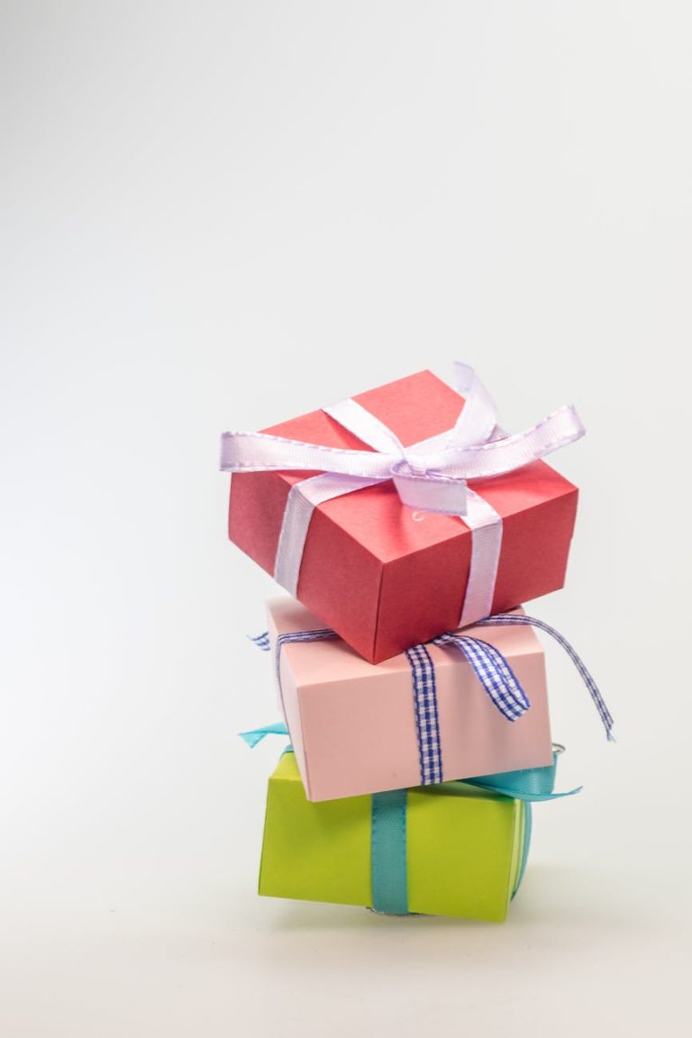 Guia de empilhamento de ofertas: tutorial para usar pontos e cupons promocionais ao mesmo tempo