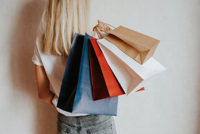 Como obter roupas gratuitas na Shein