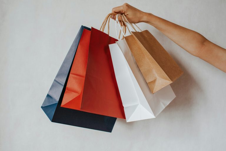 Como garantir acessórios direto da Shein com segurança e economia