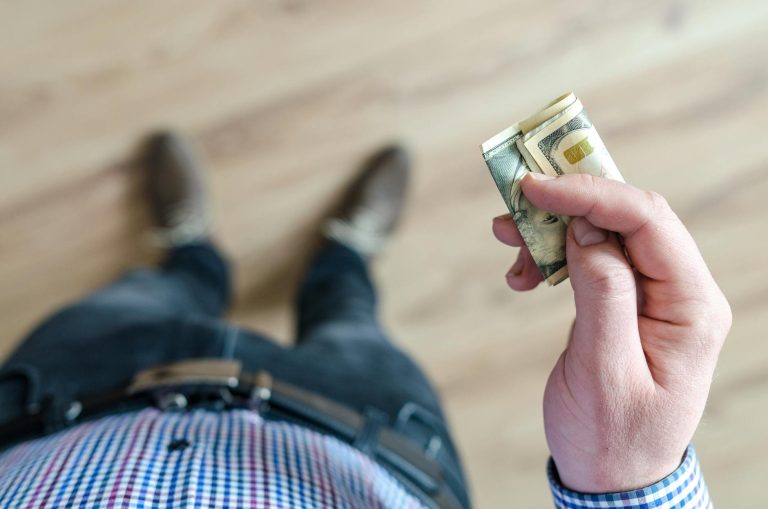 Passo a passo definitivo para ativar o cashback e recuperar parte do dinheiro gasto no aplicativo