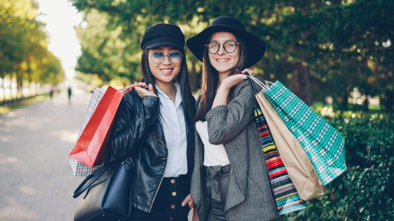 A Economia dos Pontos: Como a Gamificação Transformou a Maneira de Consumir Moda Online