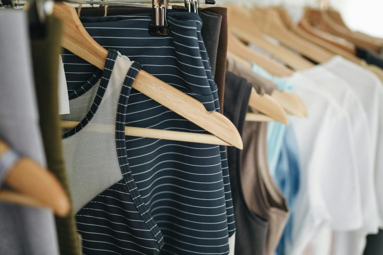 Tutorial: Como Pedir Sua Primeira Roupa no Teste Grátis