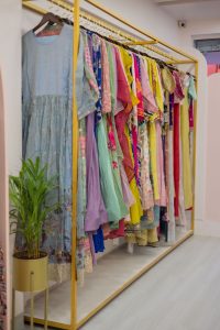 Biquíni ideal para cada tipo físico: valorize seu corpo com conforto e estilo