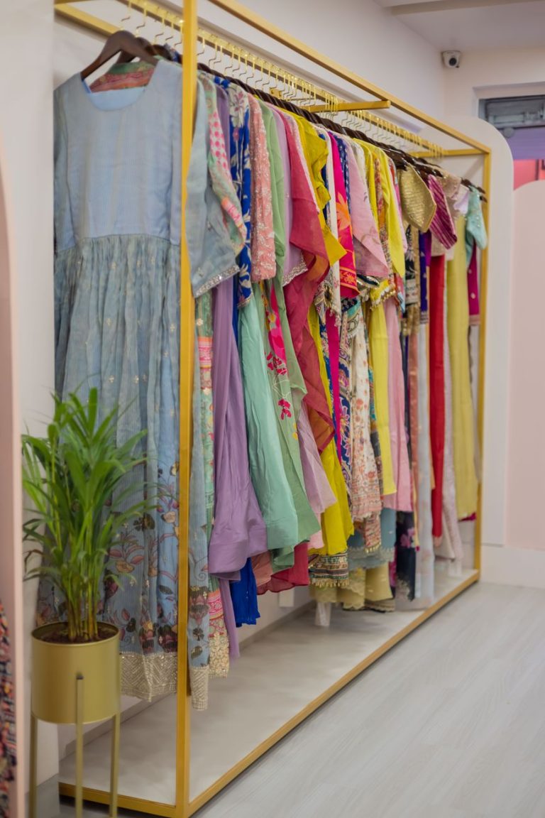 Biquíni ideal para cada tipo físico: valorize seu corpo com conforto e estilo