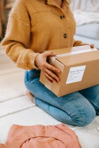 Comprar réplica de luxo vale o risco? Entenda antes de decidir