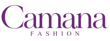 Camana Fashion - Página inicial
